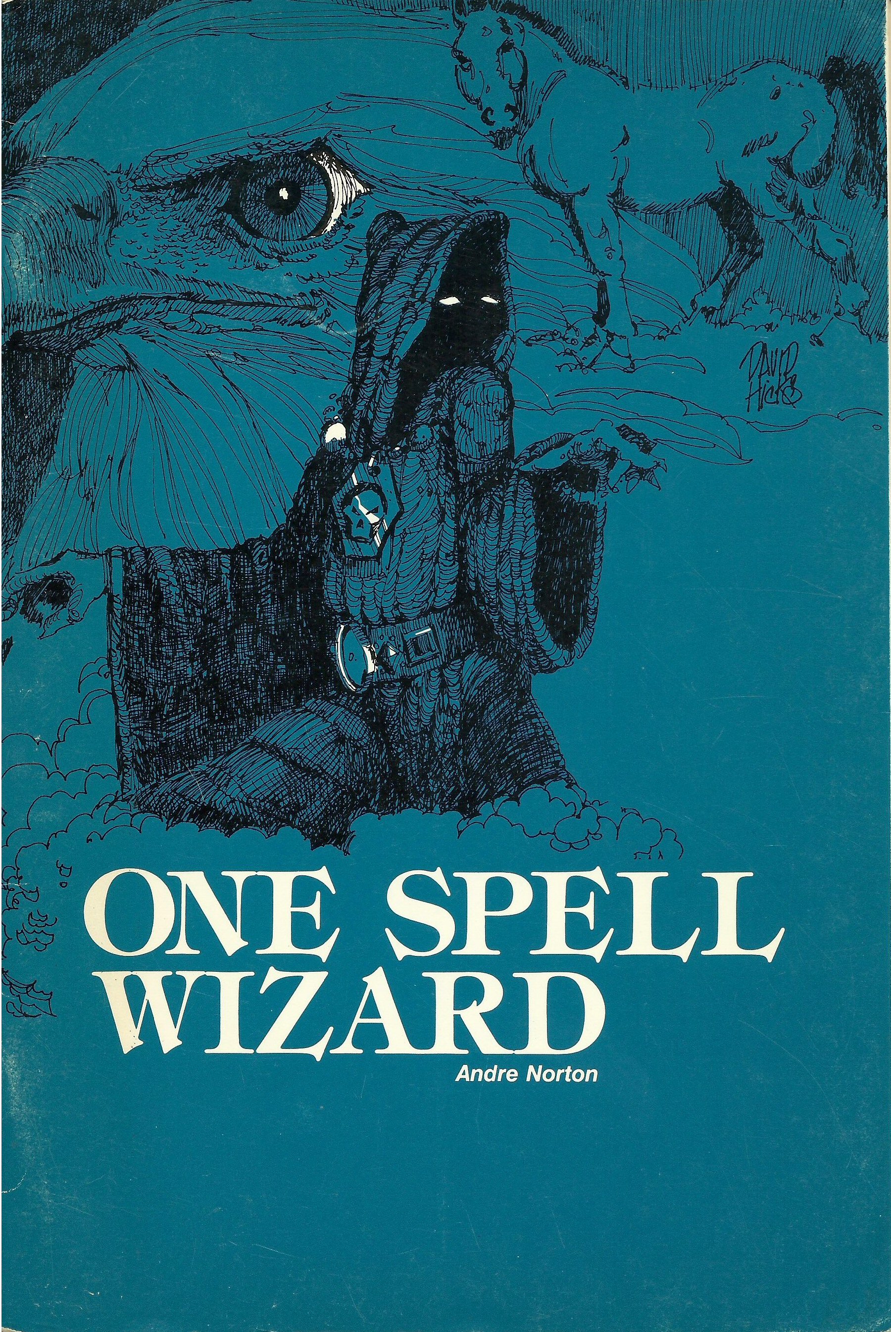 one.spell.wizard educ