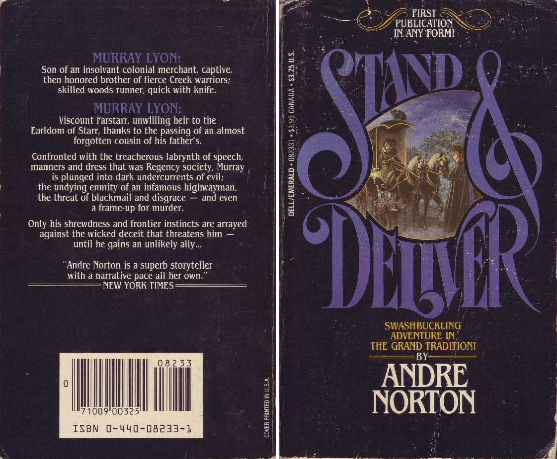 stand and deliver 1984 08233 1
