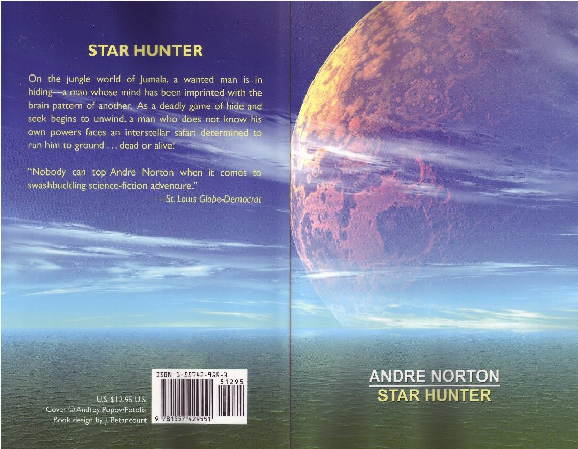 star hunter 2006 42955 3