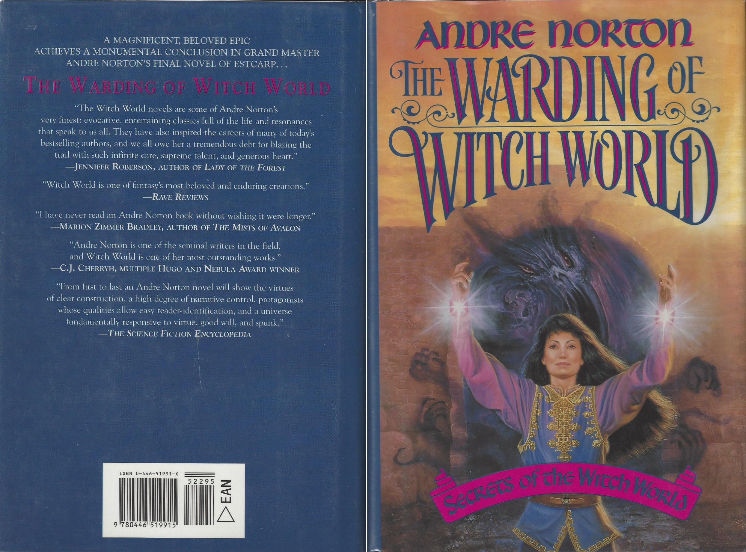 warding.of.witch.world