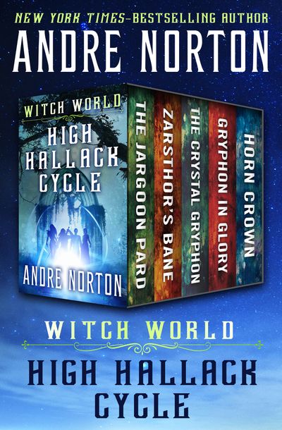 witch.world.high.hallack.cycle